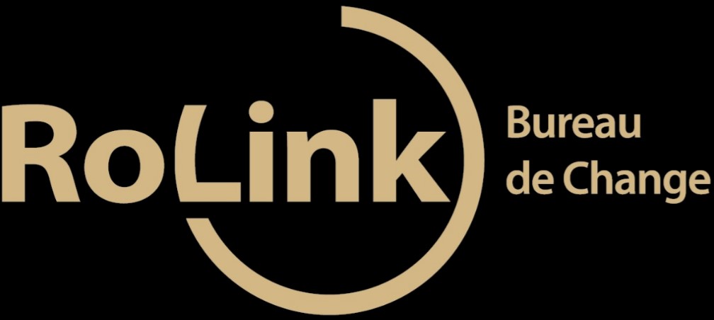 RoLink